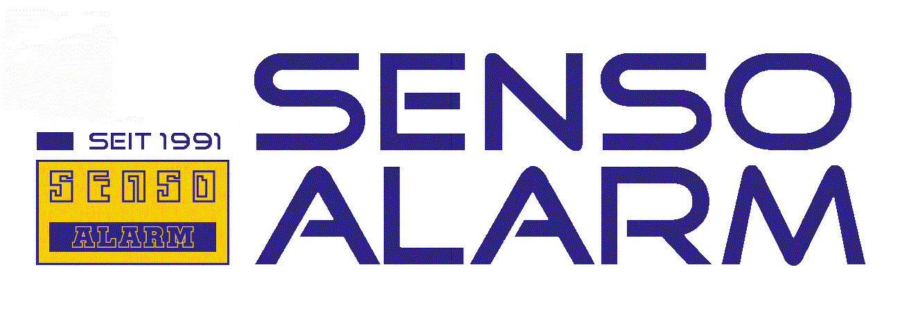 SENSO-ALARM KG